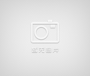 荧光检测仪
